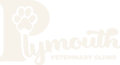 Plymouth Veterinary Clinic